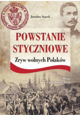 Zrzut ekranu 2026-10-21 153154